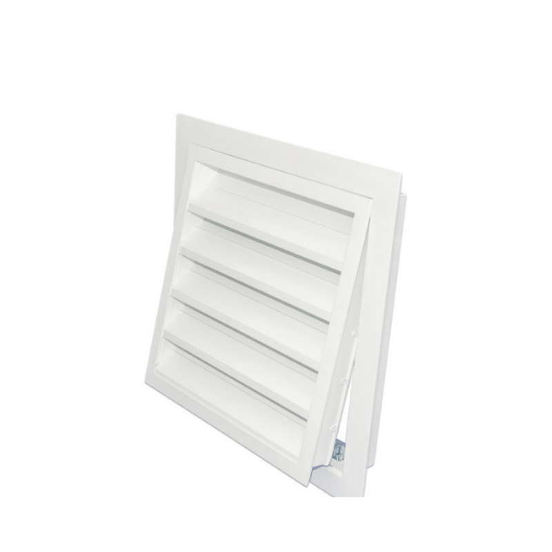 Miệng gió SAG OBD cho hệ thống HVAC