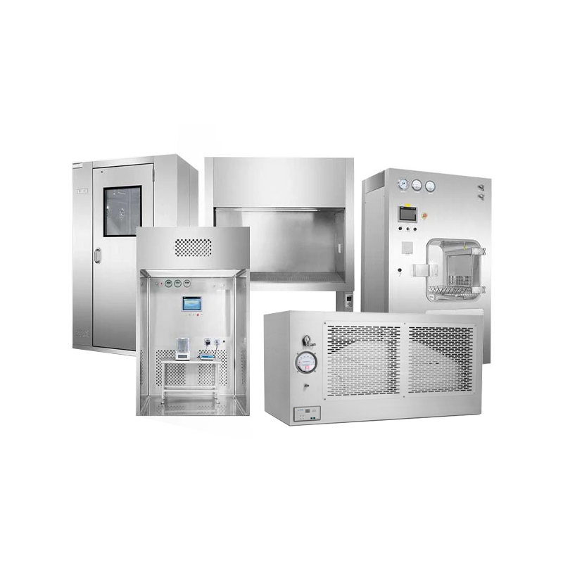 Đặt hàng thiết bị phòng sạch giá tốt qua số điện thoại 0971344344