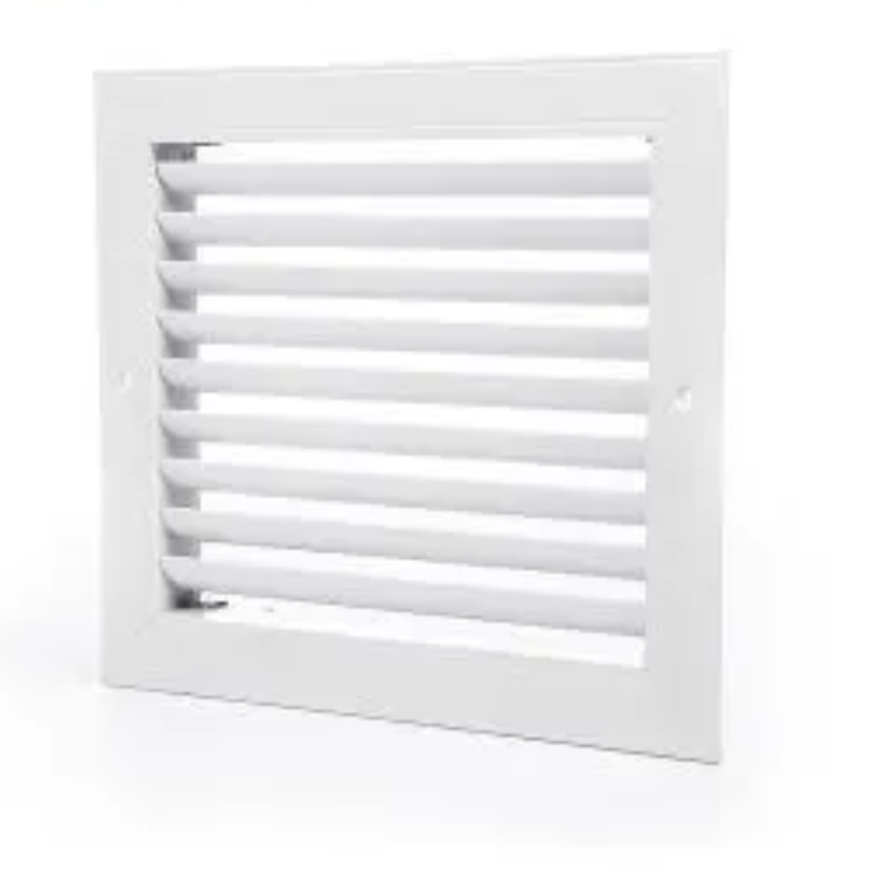 Miệng gió RAG OBD cho hệ thống thoát khí