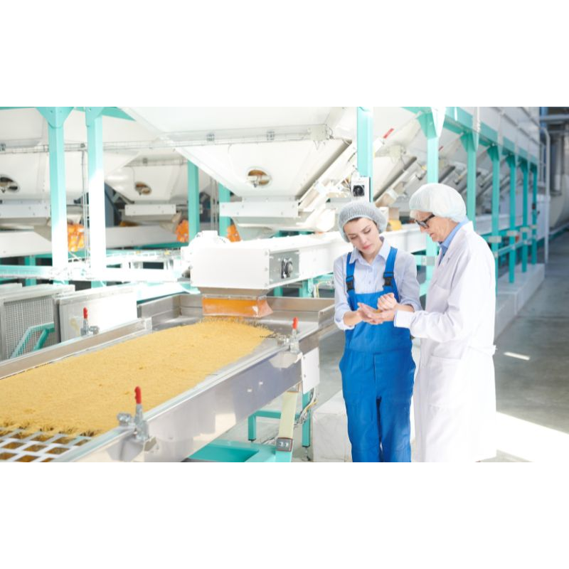 Số điện thoại cung cấp thiết bị phòng sạch 0971344344 cho nhà máy dược phẩm