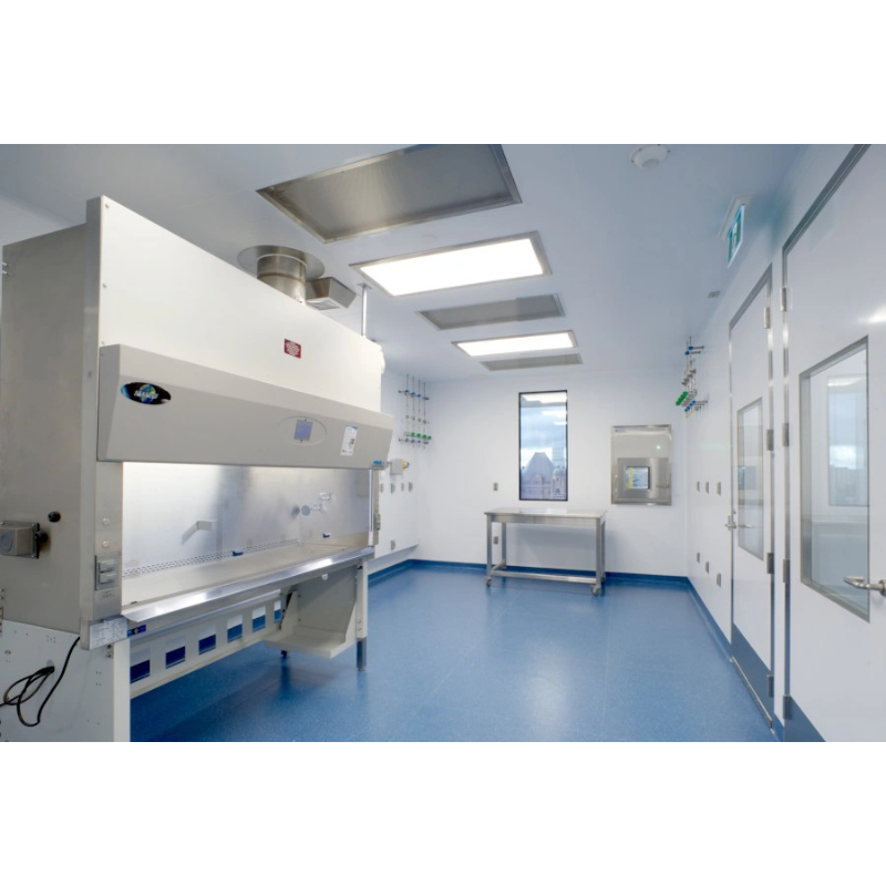 Mua thiết bị phòng sạch qua số điện thoại 0971344344
