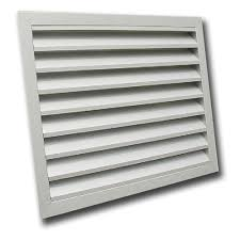 Lam gió lưới chắn côn trùng EAL IS tiết kiệm chi phí vận hành