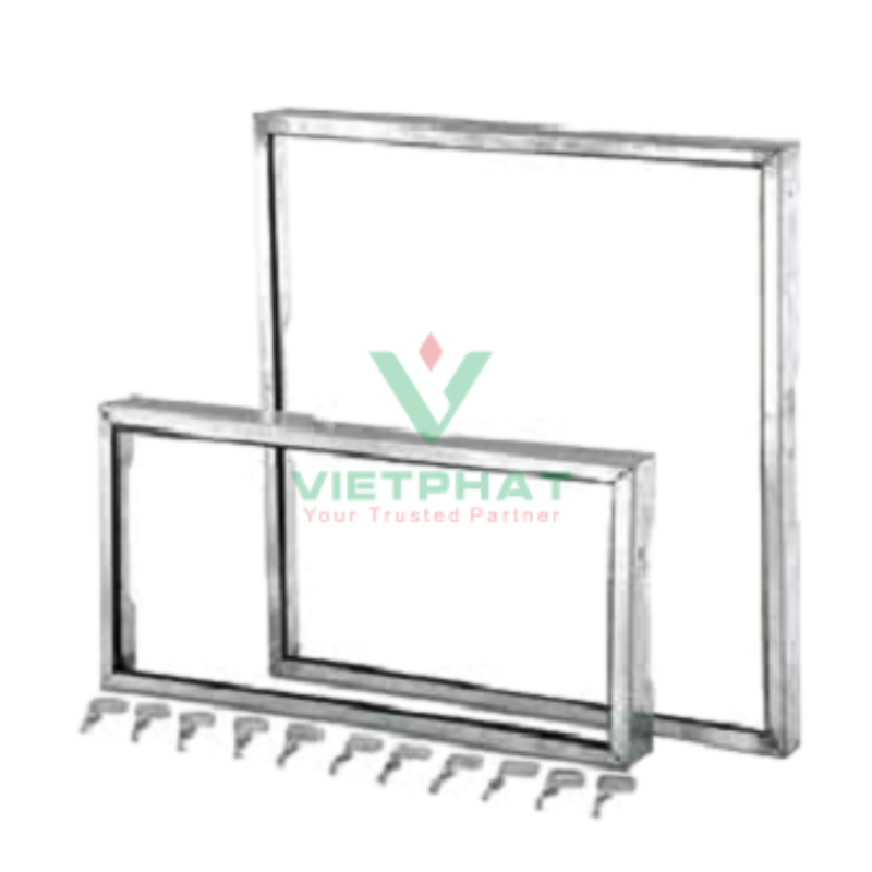 Nhà cung cấp cầu chì chống cháy cho hệ thống phòng cháy chữa cháy