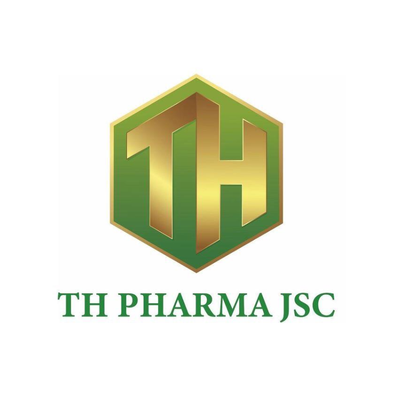 Công ty cổ phần Dược TH Pharma