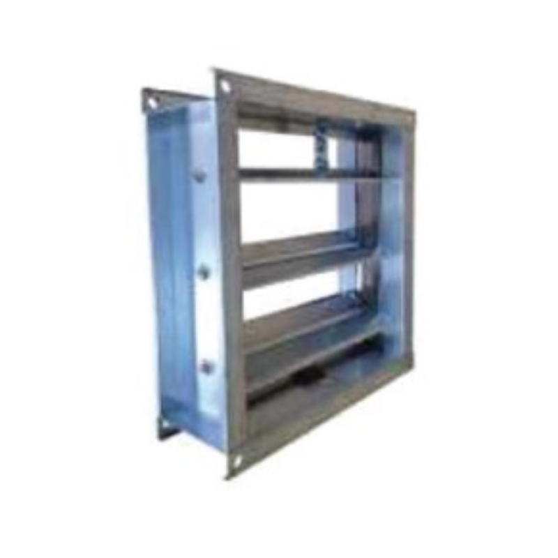 Nhà cung cấp cầu chì chống cháy cho tòa nhà cao tầng