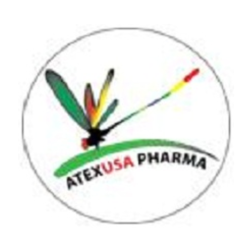 Công ty cổ phần dược phẩm Amtex Pharma