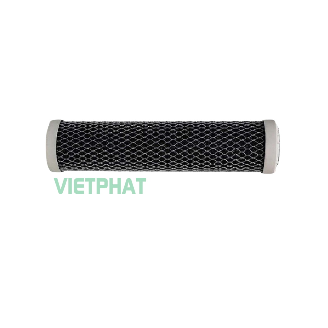 Lõi lọc than hoạt tính