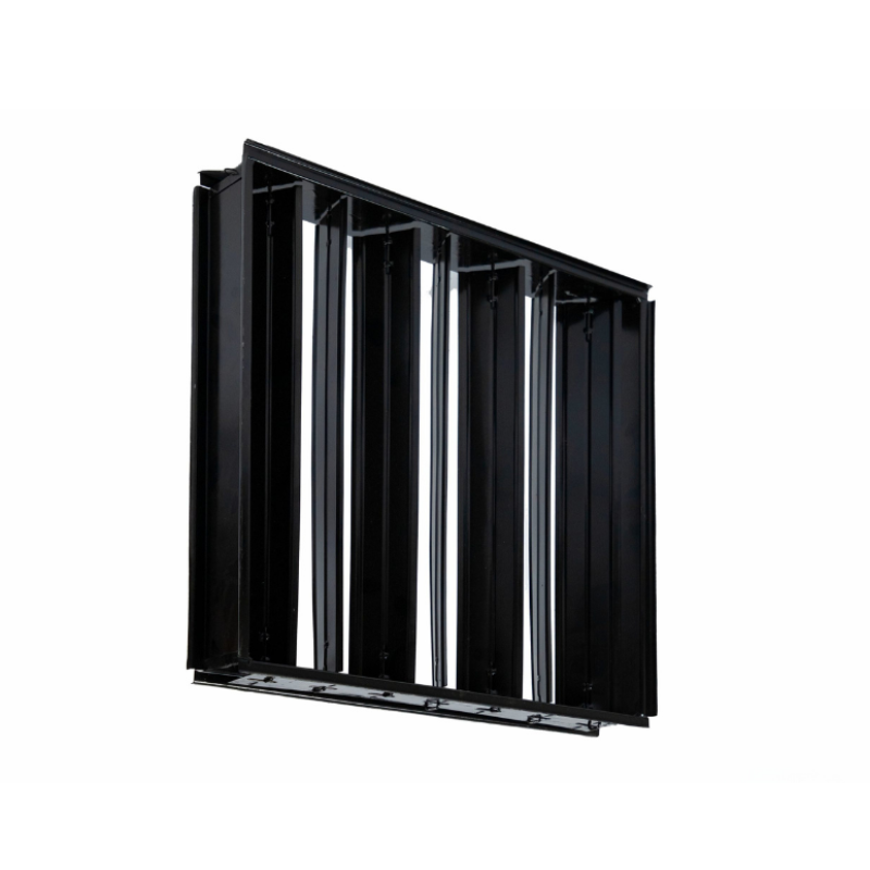 Miệng gió FAG OBD cho hệ thống HVAC