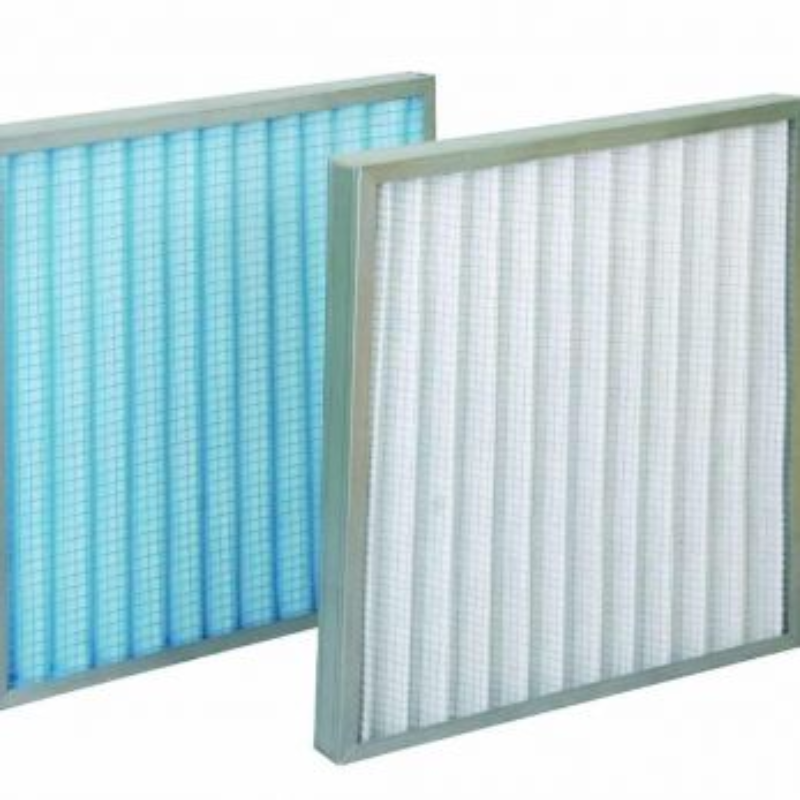 Lọc gió G4 nhập khẩu