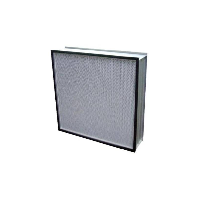 Giải pháp lọc HEPA Việt Phát – Chất lượng hàng đầu, phù hợp mọi môi trường