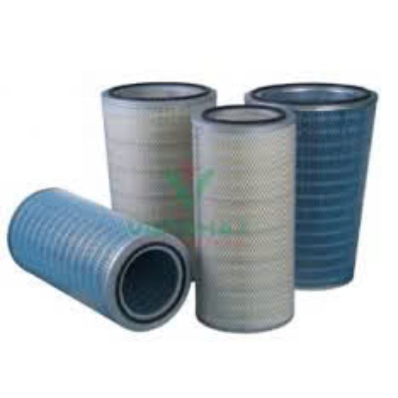 Bộ phận lọc gió kháng khuẩn cho bệnh viện
