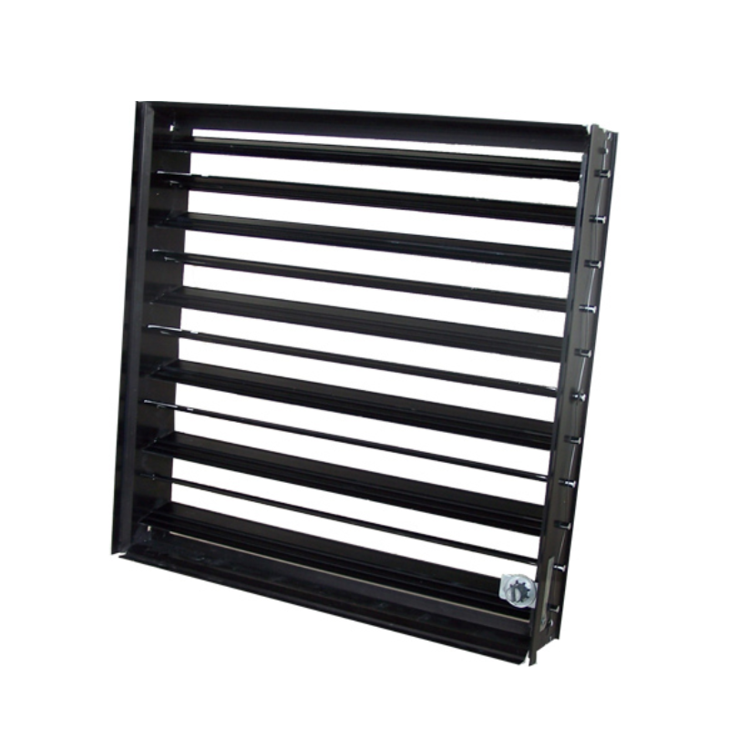 Miệng gió FAG OBD dùng trong công nghiệp