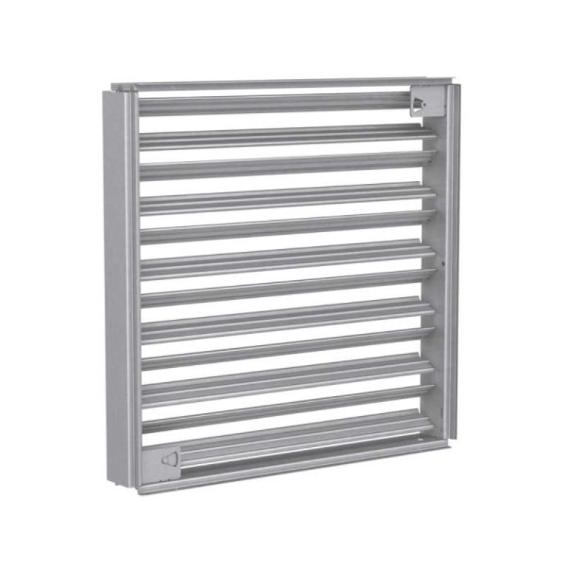 Miệng gió FAG OBD điều chỉnh luồng gió
