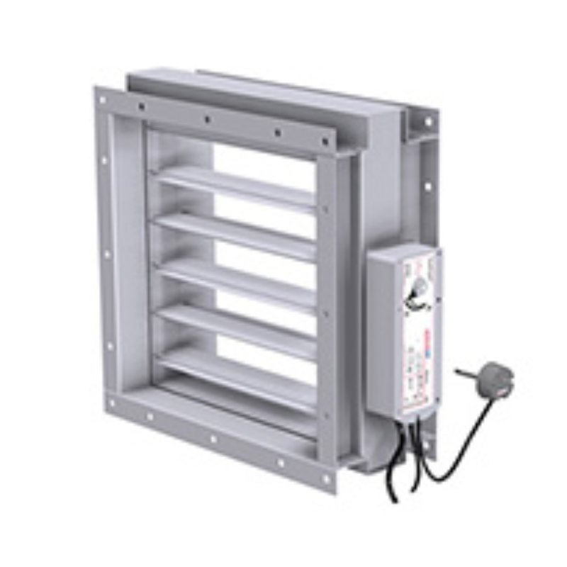 Miệng gió FAG OBD chống ồn
