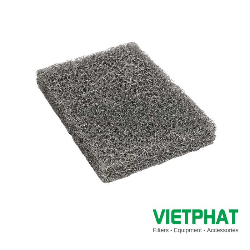 Lưới Demister tại Đồng Nai