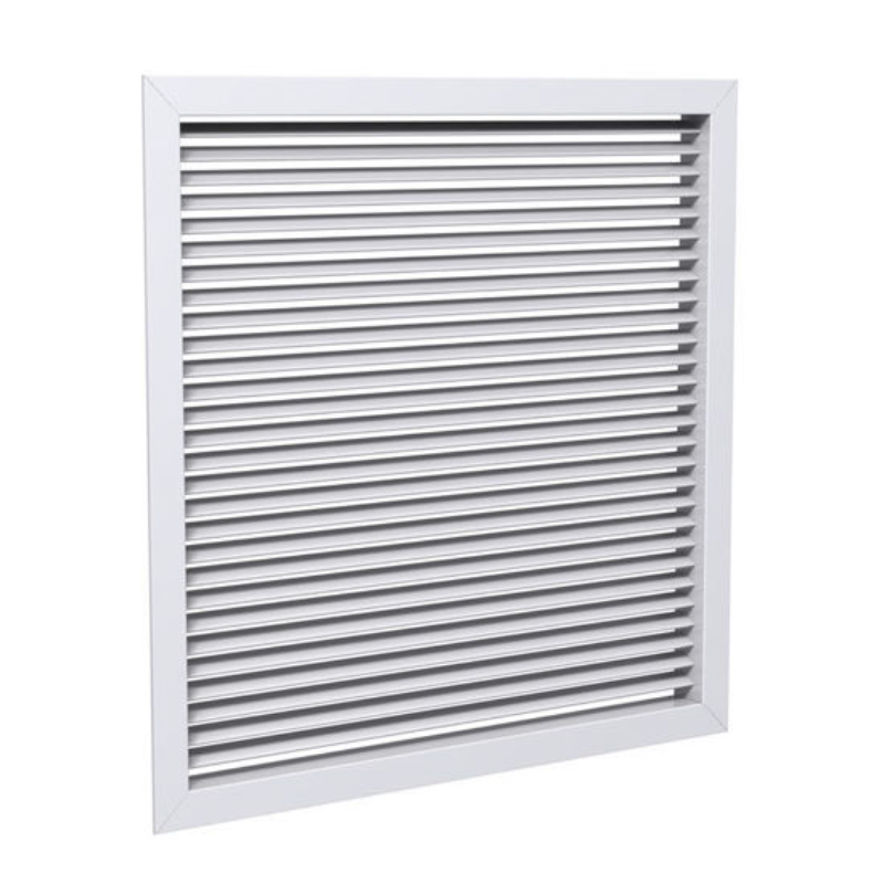 Miệng gió RAG OBD cho hệ thống HVAC