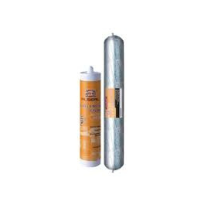 Keo Silicone Alseal dùng cho cửa nhôm kính