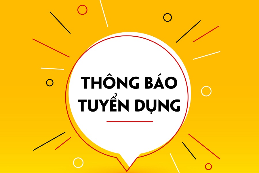 Việt Phát cần tuyển Nhân Viên Kinh Doanh đi làm ngay