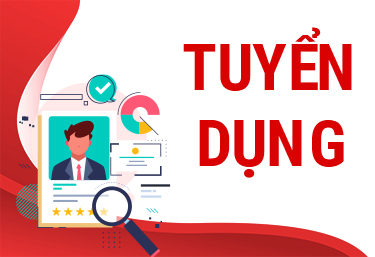 Tuyển dụng nhân viên kinh doanh sản phẩm phòng sạch