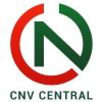 CÔNG TY CỔ PHẦN CÔNG NGHIỆP CNV MIỀN TRUNG