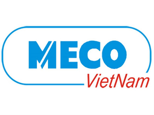 CÔNG TY CỔ PHẦN VẬT TƯ THIẾT BỊ VIỆT NAM