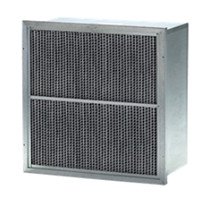 Lọc HEPA cho phòng thí nghiệm VIETPHAT