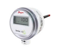 Wind velocity sensor