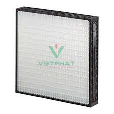Lọc gió VIETPHAT cho hệ thống thông gió nhà xưởng