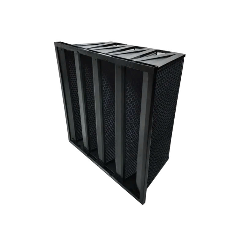 Bán lọc HEPA với tiêu chuẩn chất lượng cao cho ngành dược phẩm