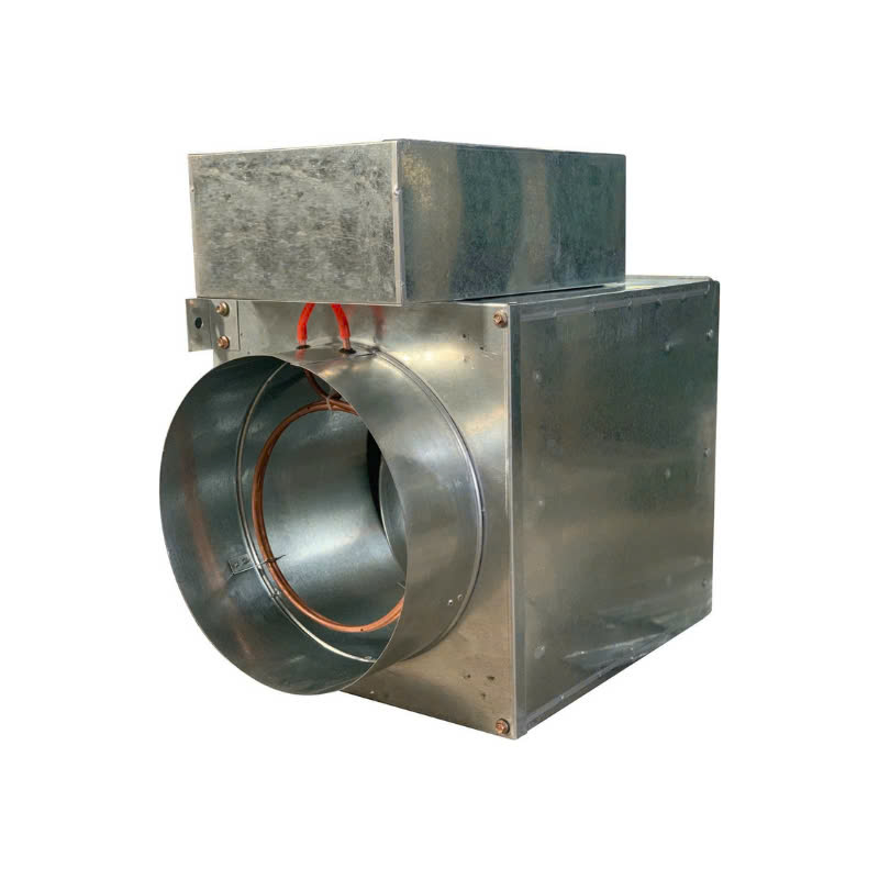 Lọc VIETPHAT đạt tiêu chuẩn quốc tế cho hệ thống lọc khí
