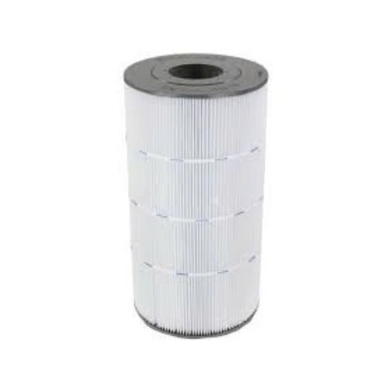 Hệ thống lọc Cartridge cho nhà máy sản xuất