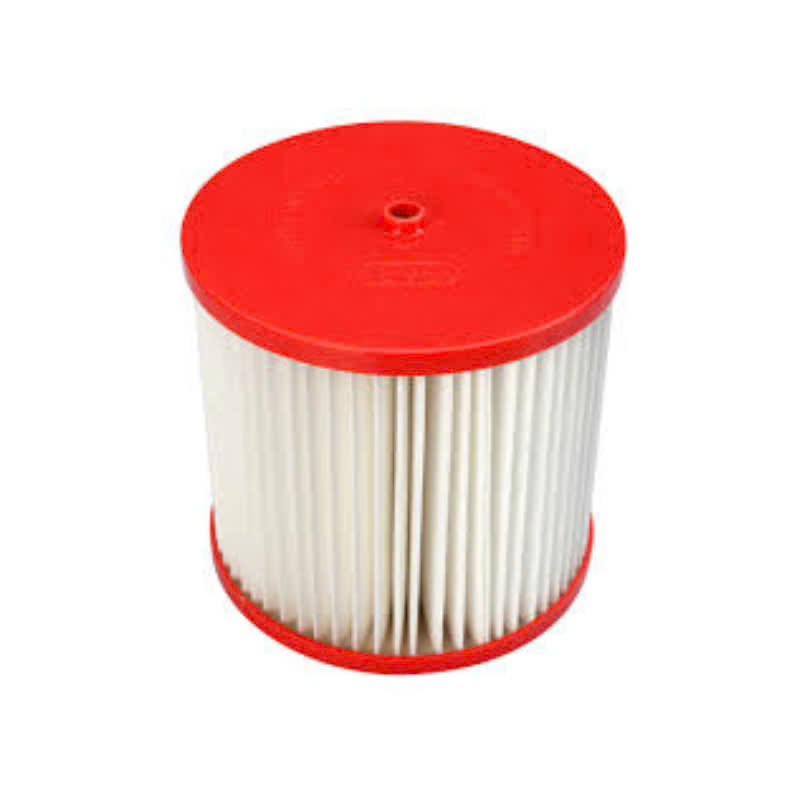 Lõi lọc Cartridge chịu nhiệt