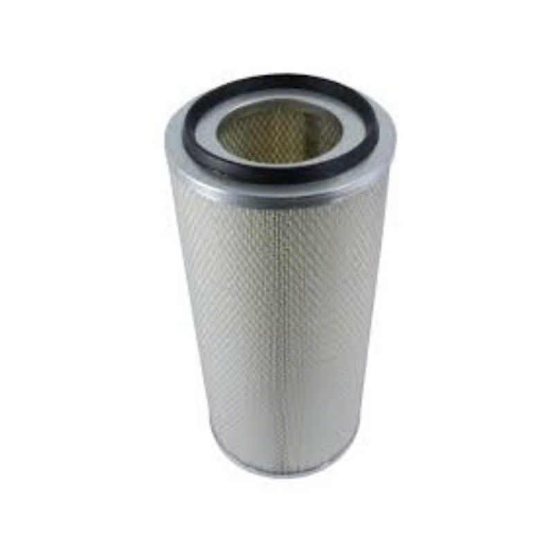 Lõi lọc Cartridge phòng sạch