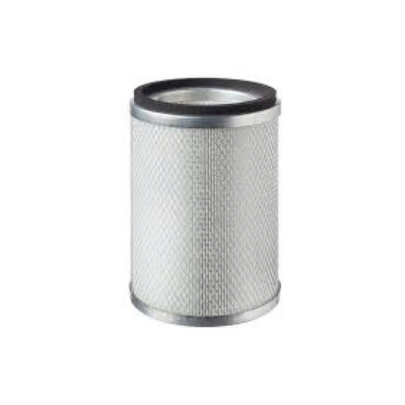 Bảo trì và thay thế lọc Cartridge định kỳ