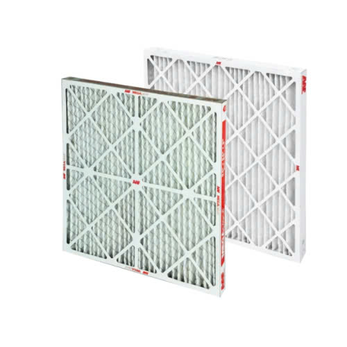 Lọc tinh AAF MEGApleat M13/SC
