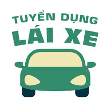 Việc làm tài xế lái xe ô tô