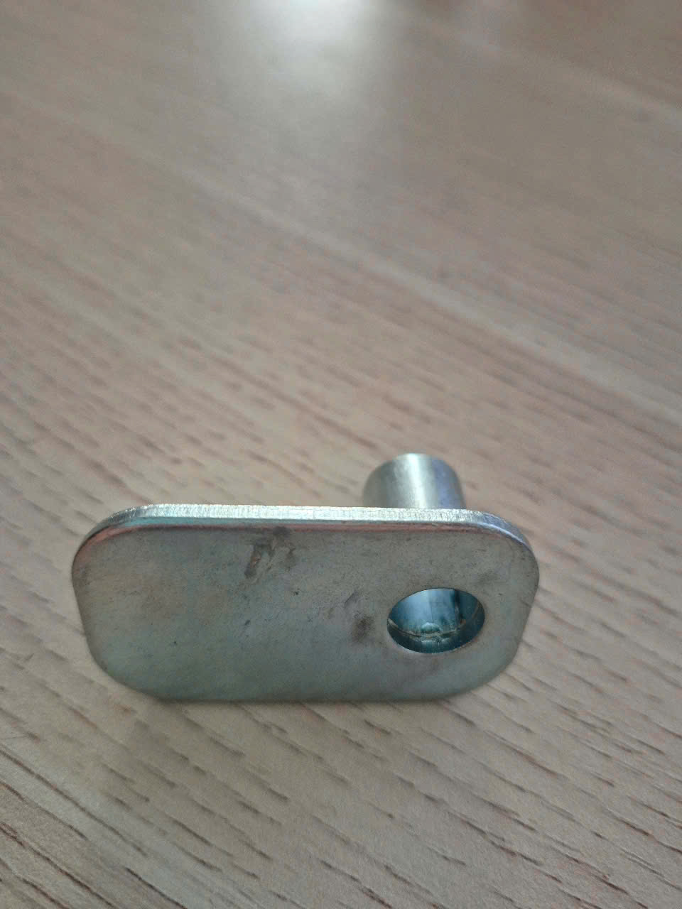 Phụ kiện lọc HEPA