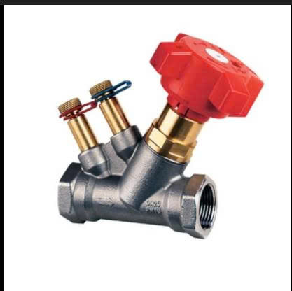 Van cân bằng V5032Y0050B