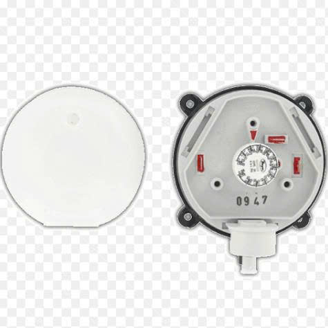 Cảm biến chênh áp suất gió ADPS-04-2-N-C