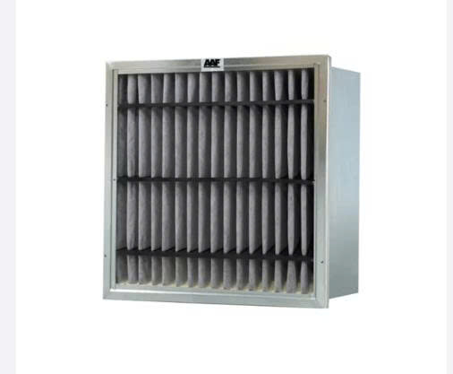 Công tắc áp suất 1823-1