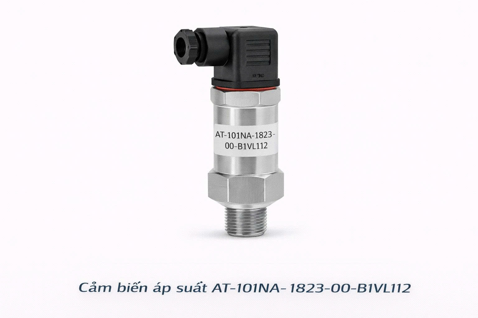 Cảm biến áp suất AT-101NA-1823-00-B1VL112