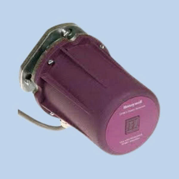 Cảm biến dò ngọn lửa công nghệ UV C7061A1020/U