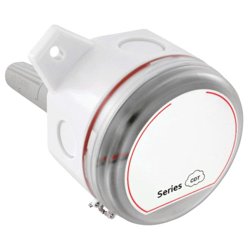 Cảm biến khí CO2 CDT-2D40