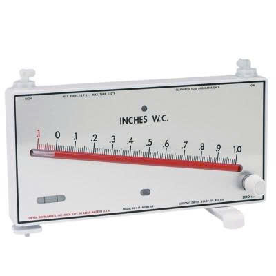 Cảm biến dòng điện MCS-111001