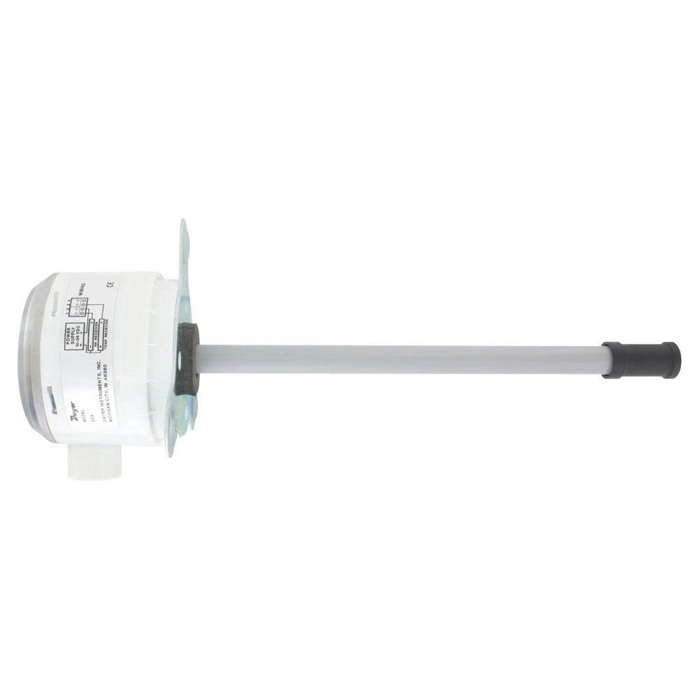 Cảm biến nhiệt độ và độ ẩm RHP-2E44