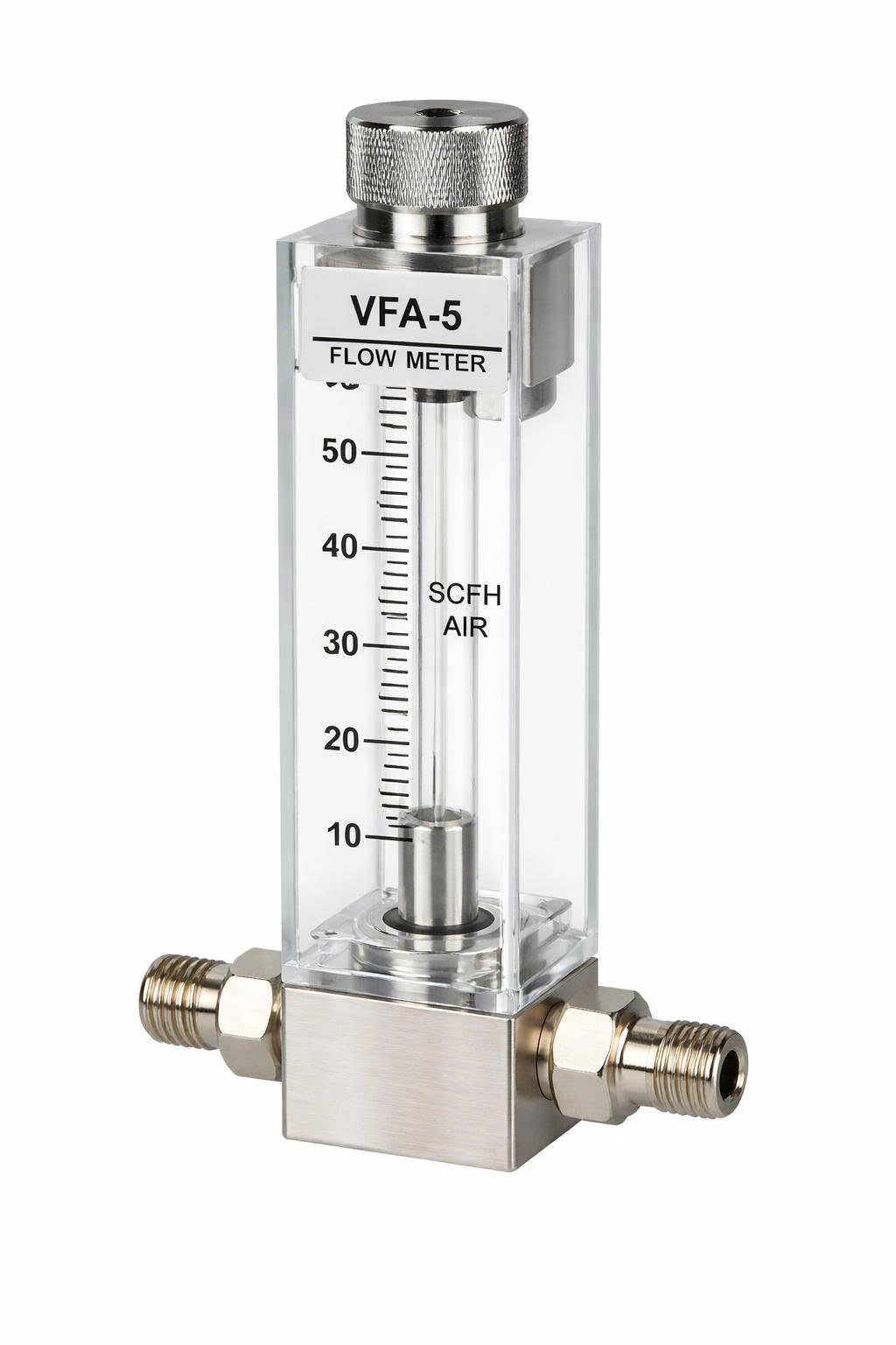 Bộ đo lưu lượng khí VFA-5