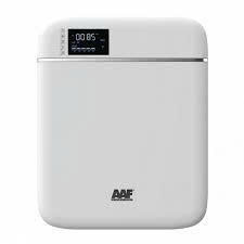 AstroFresh 240W