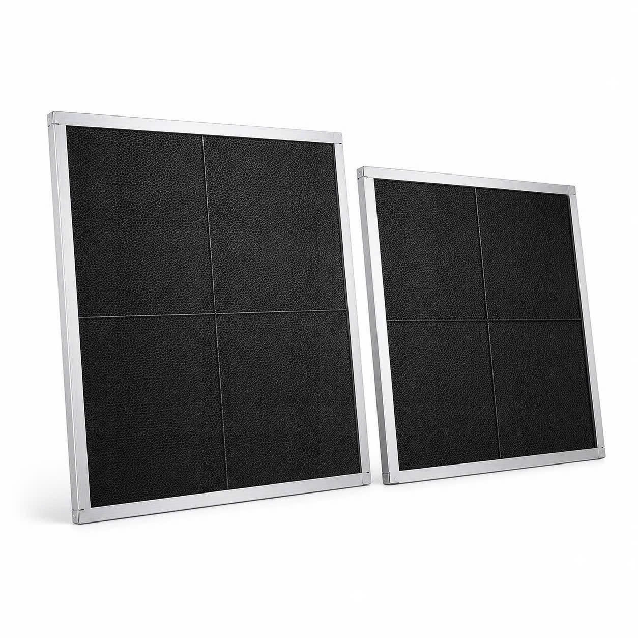 Túi lọc Nylon 5 micron