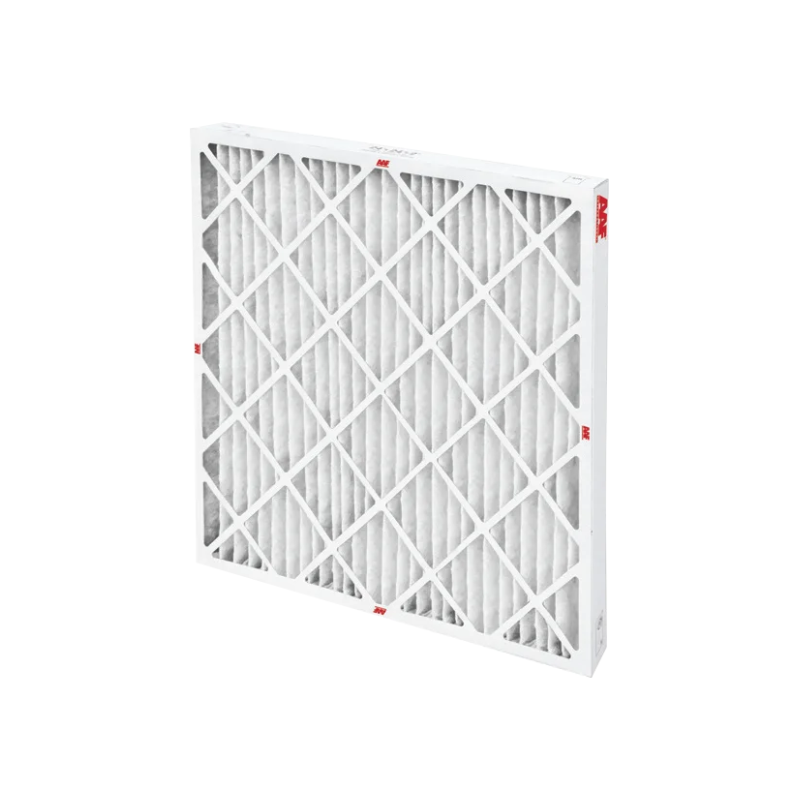 PREpleat SC 12x12x2