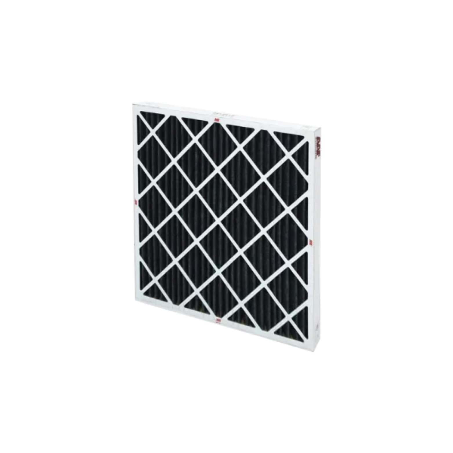 Filter AmAir/C, AmAir/C SAAFOxi